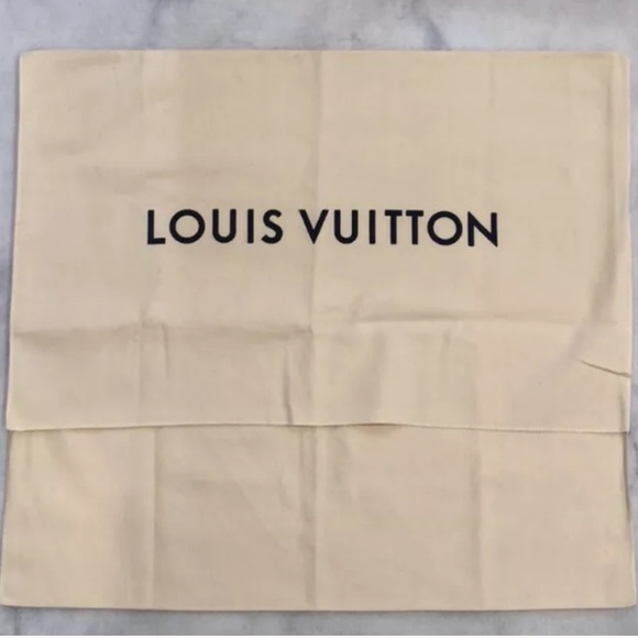 🥰Louis Vuitton Keepall Monogram 50 Duffle - Picture 13 of 14